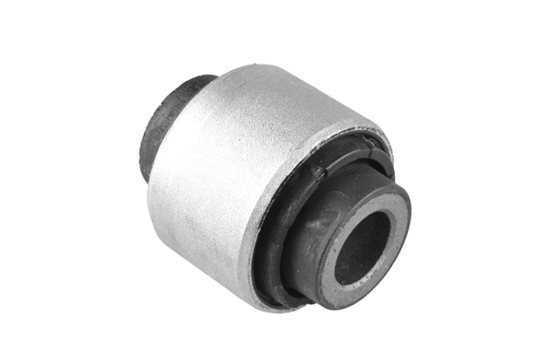 Mounting, control/trailing arm (00720904)