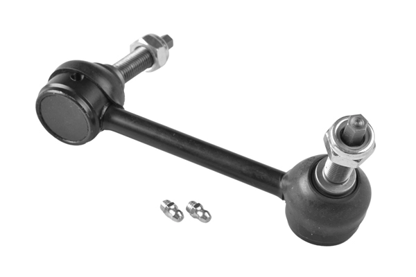 Link/Coupling Rod, stabiliser bar (TED55420)