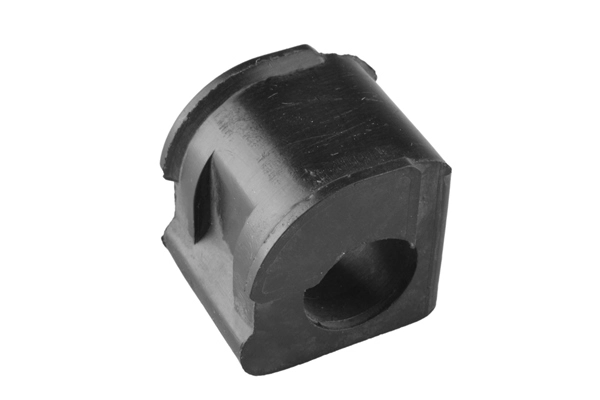Mounting, stabiliser bar (00728697)