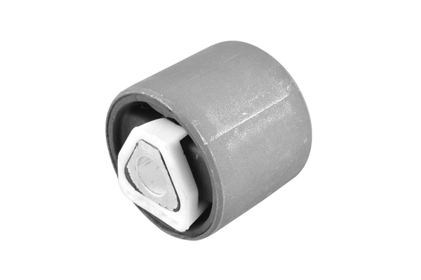 Mounting, control/trailing arm (00082289)