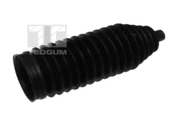 Bellow, steering (00721560)