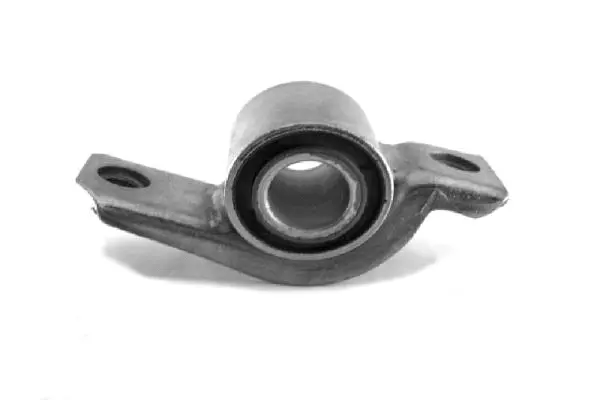 Mounting, control/trailing arm (00212042)