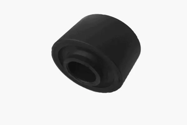 Mounting, control/trailing arm (00460713)