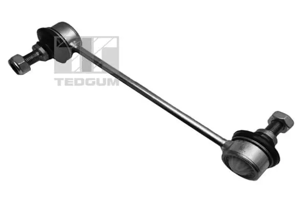 Link/Coupling Rod, stabiliser bar (00024803)