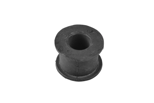 Bushing, stabiliser coupling rod