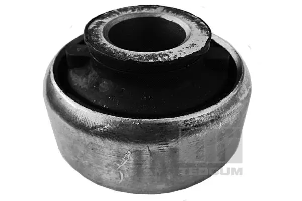 Mounting, control/trailing arm (00501997)