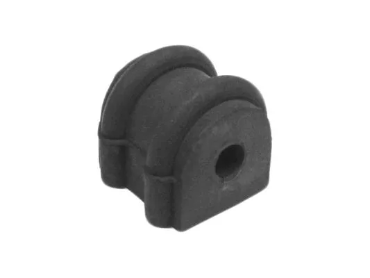 Mounting, stabiliser bar (00281415)