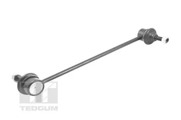 Link/Coupling Rod, stabiliser bar (00728335)