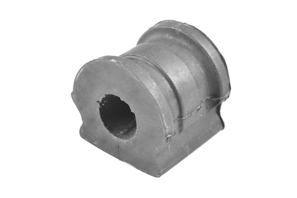 Mounting, stabiliser bar (00723654)