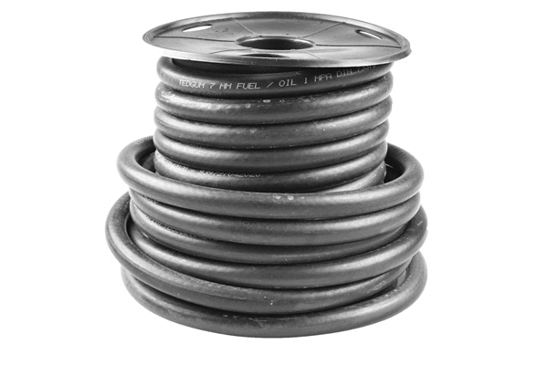 Fuel Hose (00813187)