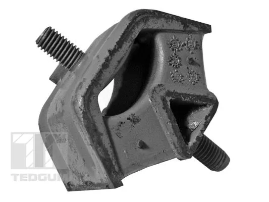 Mounting, engine (00080577)