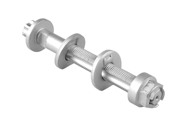 Screw (TED45993)