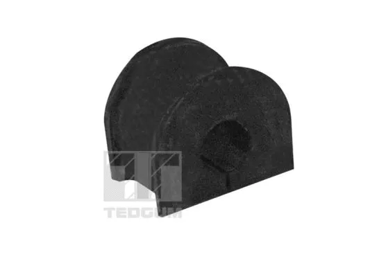 Mounting, stabiliser bar (00349486)