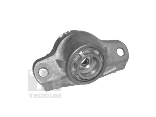 Suspension Strut Support Mount (00729997)