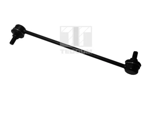 Link/Coupling Rod, stabiliser bar (00147364)