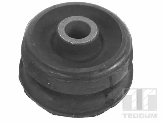 Suspension Strut Support Mount (00414331)