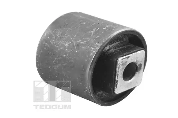 Mounting, control/trailing arm (01160758)