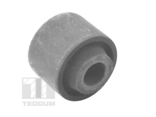 Mounting, control/trailing arm (TED59457)