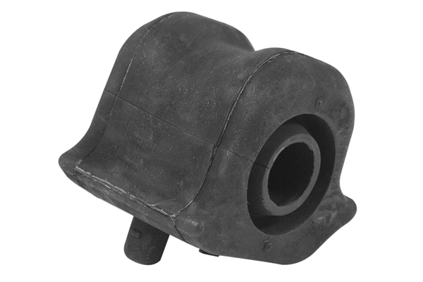 Mounting, stabiliser bar (TED35038)