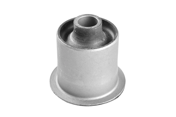 Mounting, control/trailing arm (TED60110)