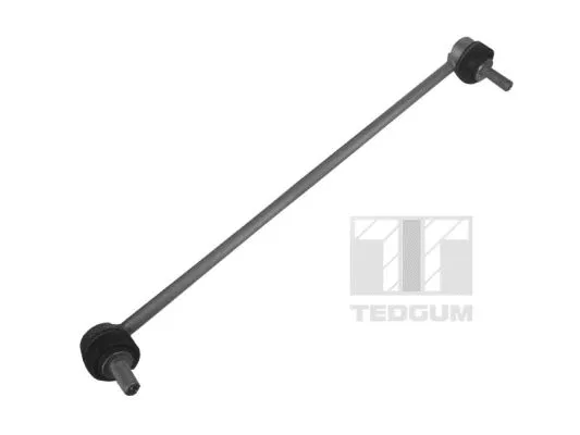 Link/Coupling Rod, stabiliser bar (00518664)