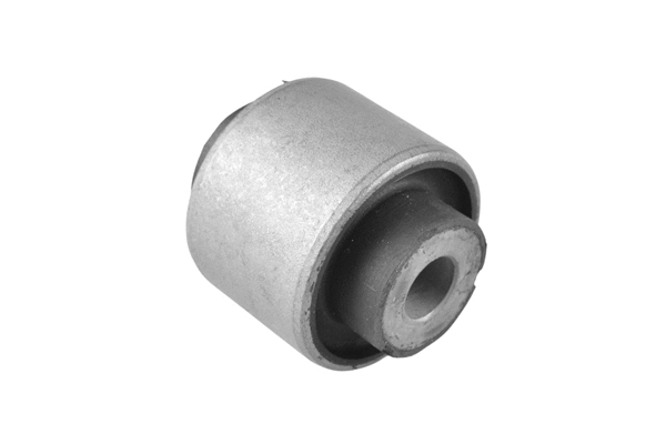 Mounting, control/trailing arm (TED98020)