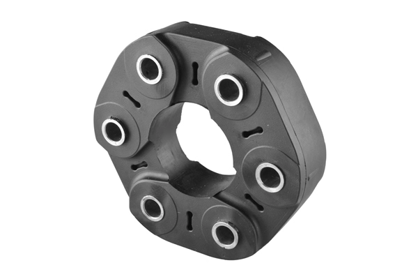 Joint, propshaft (00229458)