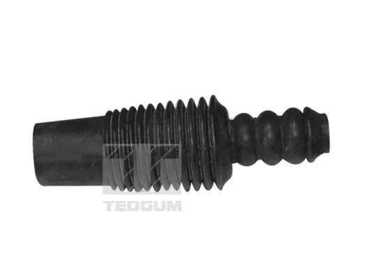 Protective Cap/Bellow, shock absorber