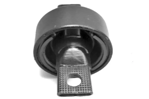 Mounting, control/trailing arm (00281703)