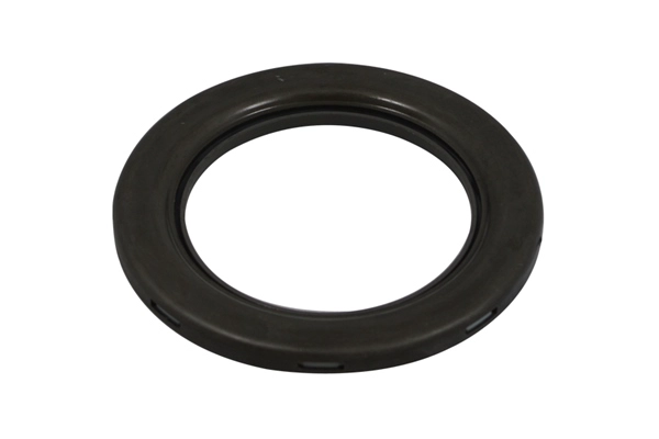 Rolling Bearing, suspension strut support mount