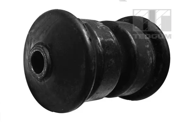 Mounting, control/trailing arm (TED69664)