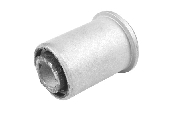 Mounting, control/trailing arm (00413788)