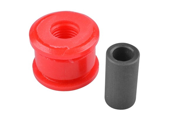 Bushing, stabiliser coupling rod (TED50799)