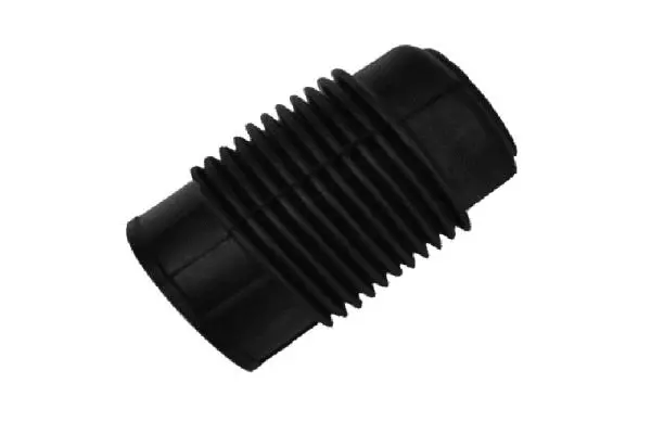Protective Cap/Bellow, shock absorber (00215035)