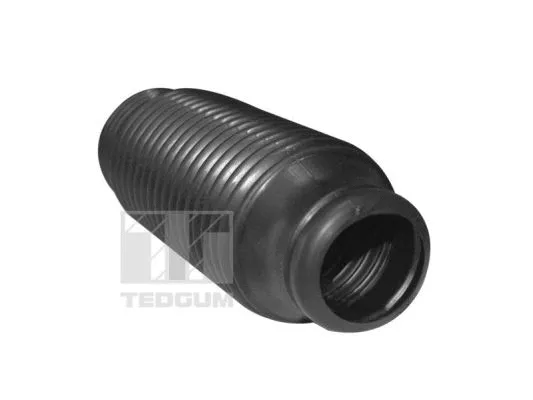 Protective Cap/Bellow, shock absorber (00349760)