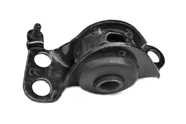 Mounting, control/trailing arm (00261960)