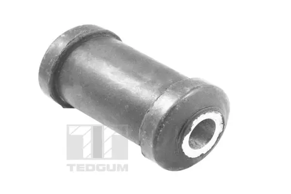 Mounting, control/trailing arm (00221159)