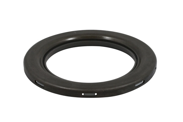 Rolling Bearing, suspension strut support mount (TED86541)