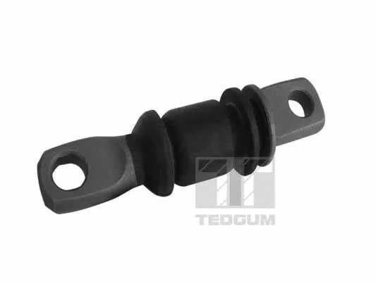 Mounting, control/trailing arm (00285241)