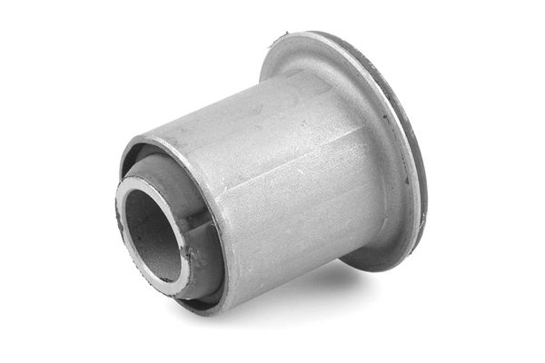 Mounting, control/trailing arm (00585751)