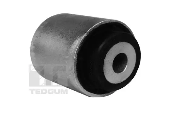 Mounting, control/trailing arm (00219058)