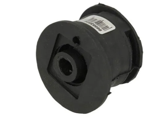 Mounting, engine (00583024)