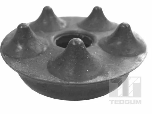 Suspension Strut Support Mount (00050312)