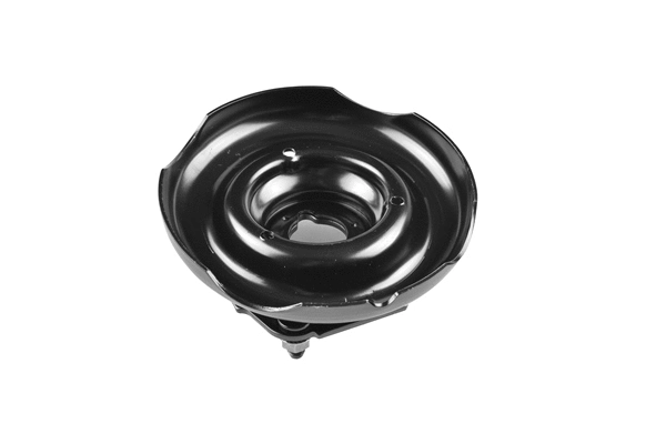Suspension Strut Support Mount (00466358)