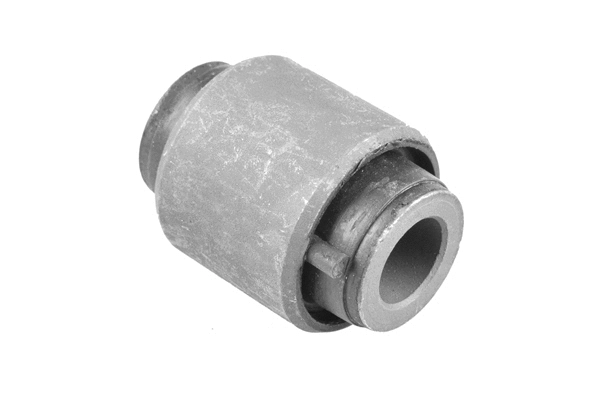 Bushing, stabiliser coupling rod (00463793)