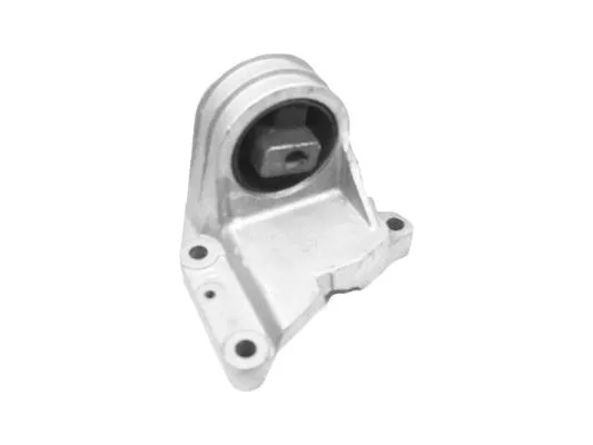 Mounting, engine (00741001)
