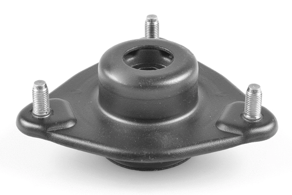 Suspension Strut Support Mount (TED46591)