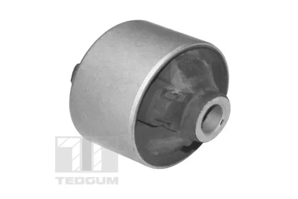 Mounting, control/trailing arm (TED57139)