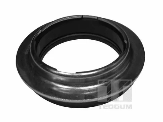 Suspension Strut Support Mount (00725348)