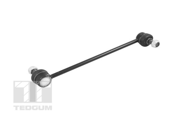 Link/Coupling Rod, stabiliser bar (TED43621)
